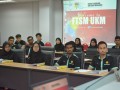 Tn dsc 0235
